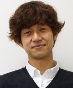 Fukagawa Yoshihiro Fotoğraf