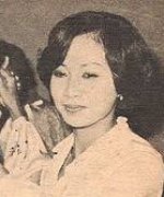 Kunokwan Darundon