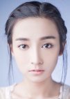 Li Ruo Ning dalam Drama Cina Jatuh Cinta (2019)