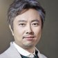 A Poem a Day - Seo Hyun Chul