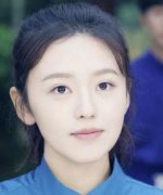 Zhang Tian Yun Fotoğraf