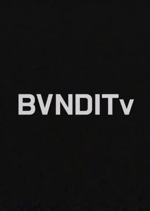 BVNDITV (2019) poster