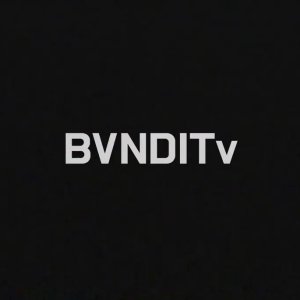 BVNDITV (2019)