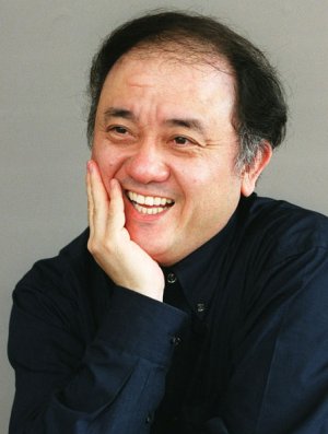 Hisashi Nozawa