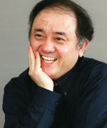 Nozawa Hisashi