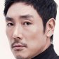 Entourage - Jo Jin Woong