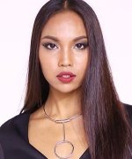 Natthaya Boonchompaisarn