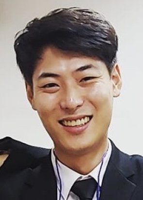 Shin Sung Hwan