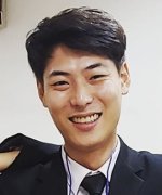Shin Sung Hwan