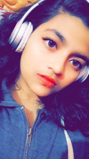 Mafuja Borna piya