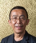 Lu Yue
