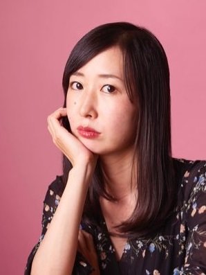 Ayuka Kishimoto