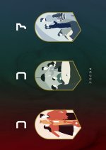 Cocoa Japanese Drama(2019) photo