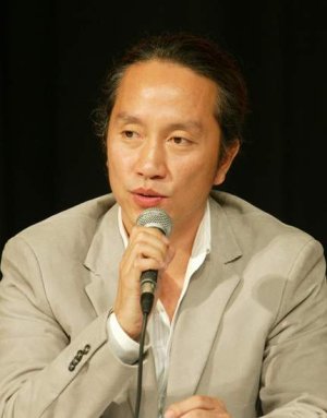 Jong Hyeok Kim