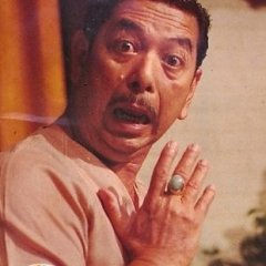 Por Krua Hua Pa Thai Drama(1982) photo
