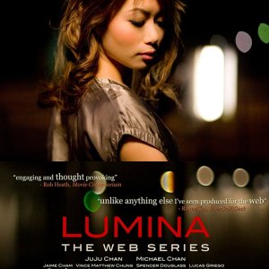 Lumina (2009)