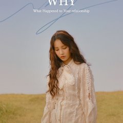 W.H.Y. Korean Drama photo