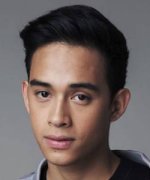 Diego Loyzaga