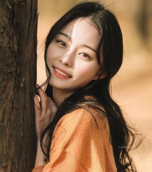 Kim Soo In | Unrequited Love Season 2