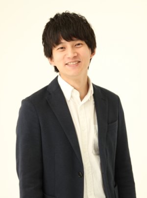  Kosuke Akiyama  | Seishun Gunjyoiro no Natsu