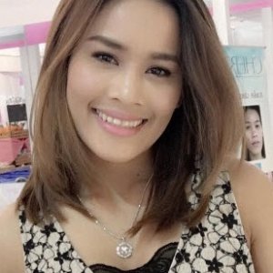 Kamisama no Boto  (2013)