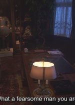 Kizoku Tantei Japanese Drama photo