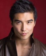 Lin Lu Di Fotoğraf