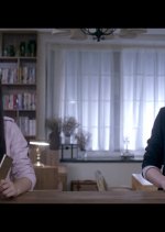 Fighter of the Destiny Chinese Drama photo