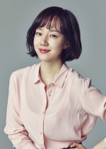 Mothers Korean Movie(2018) photo