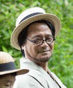 Korenaga Katsuya