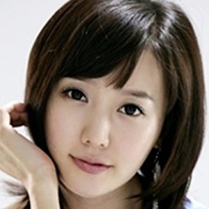 Kamisama no Boto  (2013)