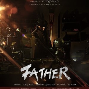 Father ()