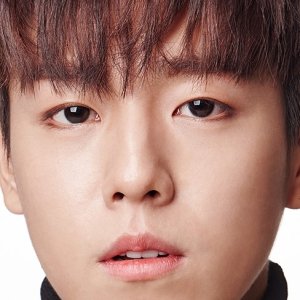 Kamisama no Boto  (2013)