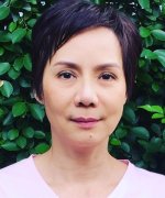 Deuan Prima Ratchata