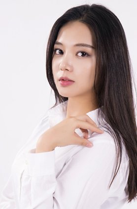 Eun Ji Yoon