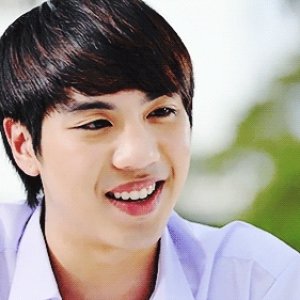 Kamisama no Boto  (2013)