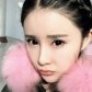 Jin Si Yu