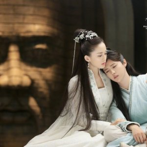 Kamisama no Boto  (2013)