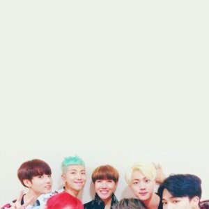 Kamisama no Boto  (2013)