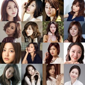 Kamisama no Boto  (2013)