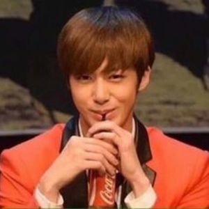 Kamisama no Boto  (2013)