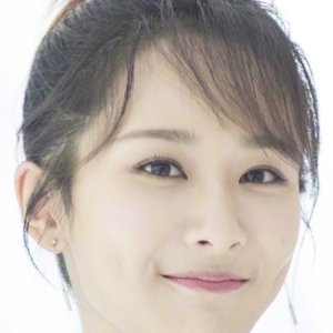 Kamisama no Boto  (2013)