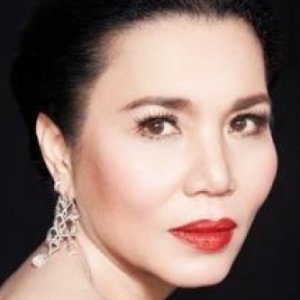 Kamisama no Boto  (2013)