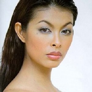 Kamisama no Boto  (2013)