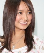 Kamata Natsumi