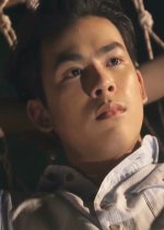 My Bromance Thai Drama photo