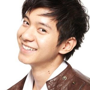 Kamisama no Boto  (2013)