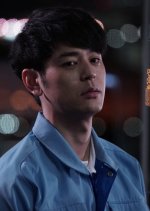 Innocent Days Japanese Drama photo