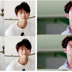 Kamisama no Boto  (2013)