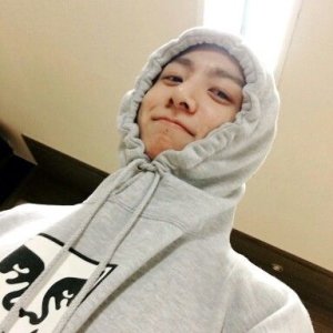 Kamisama no Boto  (2013)